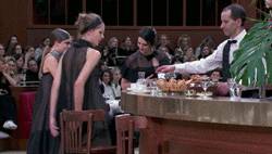 Chanel Fairyland｜只有你想不到的，没有它造不来的～