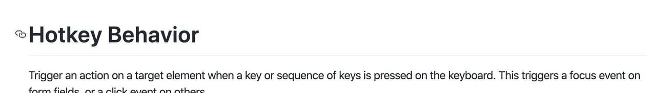 2020年让人难以置信的50款前端新工具：JavaScript插件篇（一）