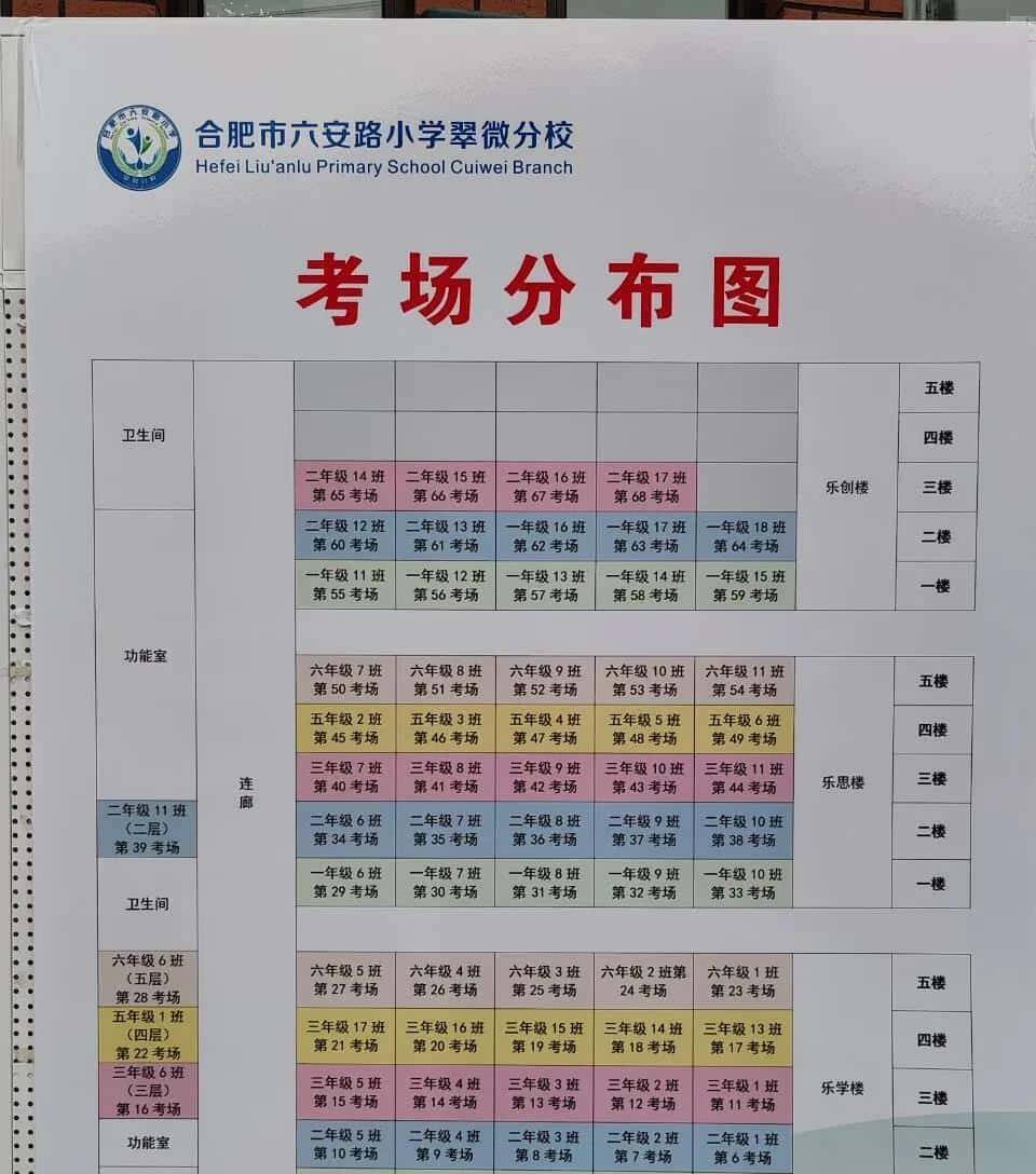 2024CSP J/S第一轮认证今日开考