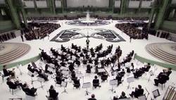 Chanel Fairyland｜只有你想不到的，没有它造不来的～