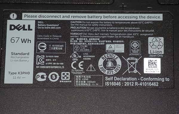 #本站首晒# 为CB正名 — Dell 戴尔 ChromeBook 13