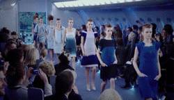 Chanel Fairyland｜只有你想不到的，没有它造不来的～