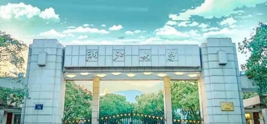 小学起步信奥,怎么高效学习达到CSP-J一等奖?