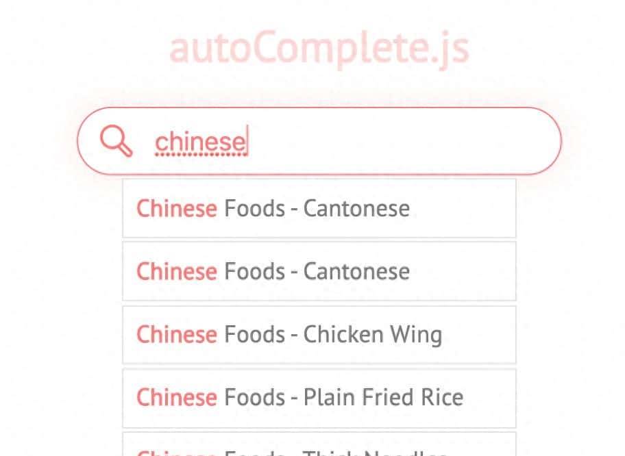 2020年让人难以置信的50款前端新工具：JavaScript插件篇（一）