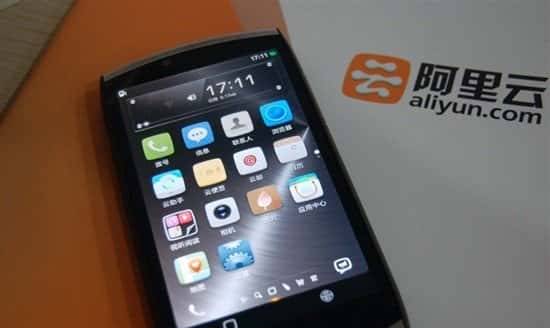 「Android断供」背后，一个开源系统是怎么走向闭源的