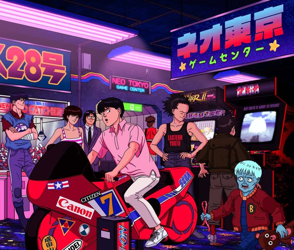 当年没日没夜地玩游戏，为何如今却对游戏失去了兴趣