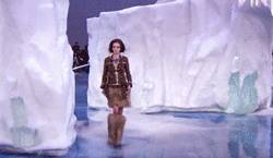 Chanel Fairyland｜只有你想不到的，没有它造不来的～