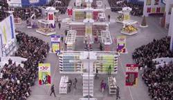 Chanel Fairyland｜只有你想不到的，没有它造不来的～