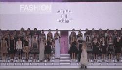 Chanel Fairyland｜只有你想不到的，没有它造不来的～