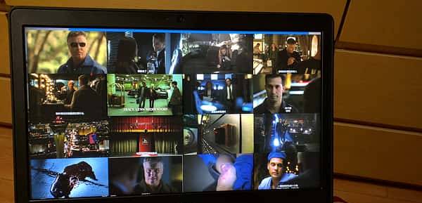 #本站首晒# 为CB正名 — Dell 戴尔 ChromeBook 13