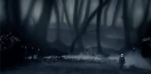 Chanel Fairyland｜只有你想不到的，没有它造不来的～