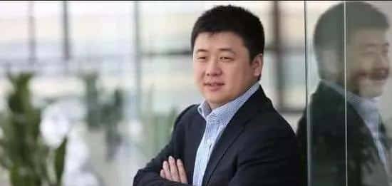 荷兰“打劫”中企，最大真凶藏不住了