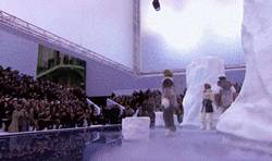 Chanel Fairyland｜只有你想不到的，没有它造不来的～