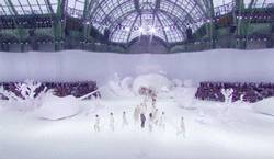 Chanel Fairyland｜只有你想不到的，没有它造不来的～