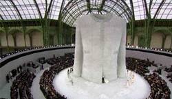 Chanel Fairyland｜只有你想不到的，没有它造不来的～