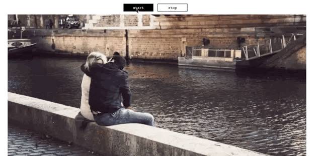 2020年让人难以置信的50款前端新工具：JavaScript插件篇（一）