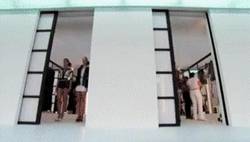 Chanel Fairyland｜只有你想不到的，没有它造不来的～