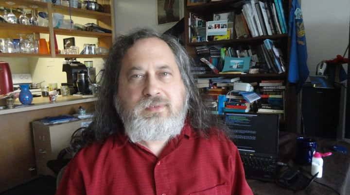 「Android断供」背后，一个开源系统是怎么走向闭源的