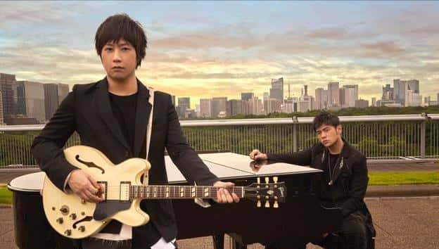 听了30遍《说好不哭》后，我们找到了周杰伦歌曲洗脑的缘由