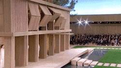 Chanel Fairyland｜只有你想不到的，没有它造不来的～