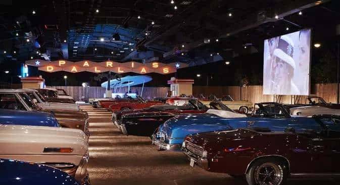 Chanel Fairyland｜只有你想不到的，没有它造不来的～