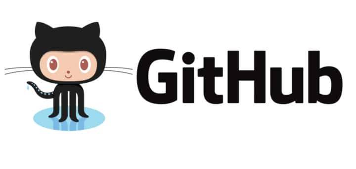 「Android断供」背后，一个开源系统是怎么走向闭源的