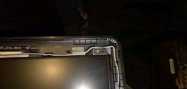 #本站首晒# 为CB正名 — Dell 戴尔 ChromeBook 13