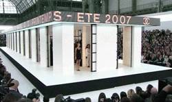 Chanel Fairyland｜只有你想不到的，没有它造不来的～