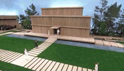 Chanel Fairyland｜只有你想不到的，没有它造不来的～