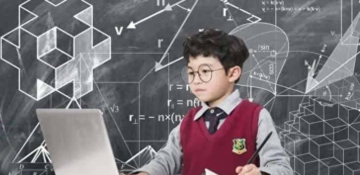 CSP-J/S 初赛准备 这些技巧别错过