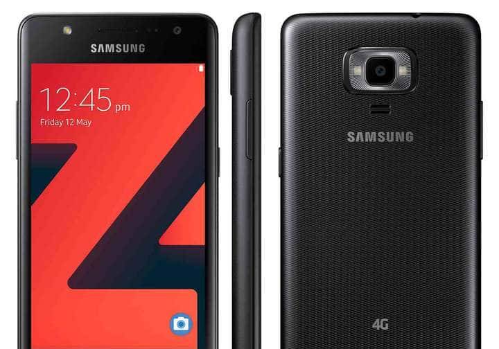 「Android断供」背后，一个开源系统是怎么走向闭源的