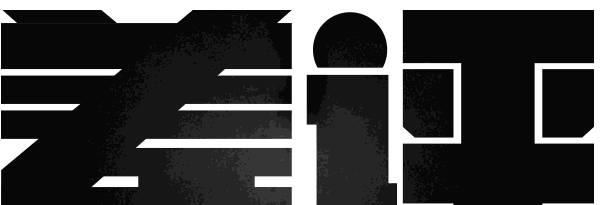 发布会上，腾讯，阿里，百度，网易，华为一起组成安卓绿色联盟