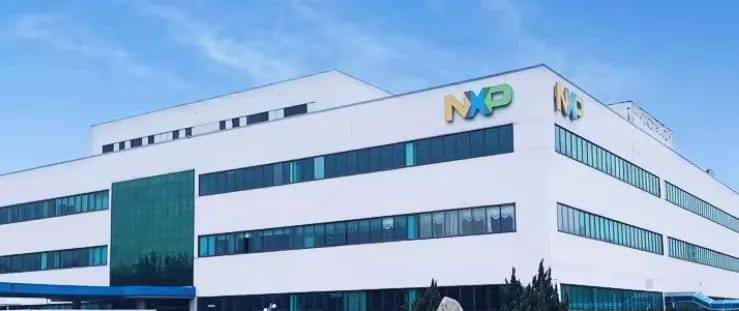 荷兰“打劫”中企，最大真凶藏不住了