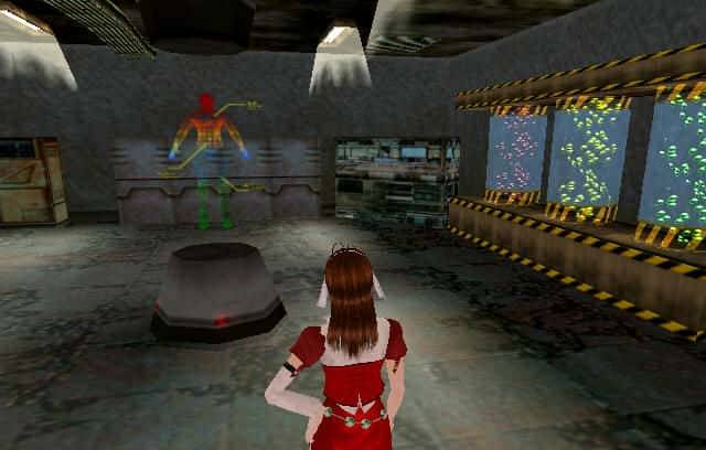 当年没日没夜地玩游戏，为何如今却对游戏失去了兴趣