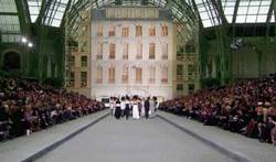 Chanel Fairyland｜只有你想不到的，没有它造不来的～