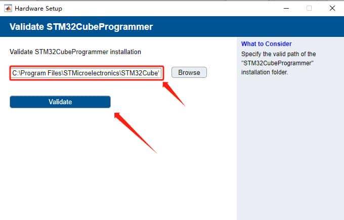 Simulink F407VGT6实现硬件在环