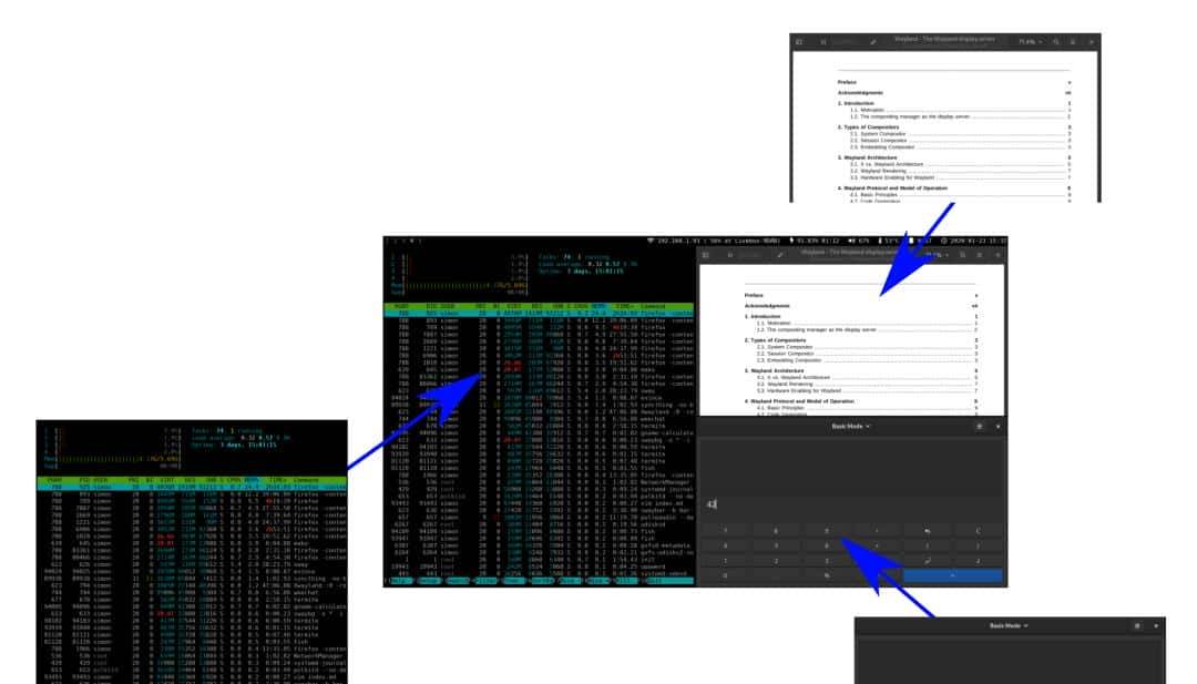 对于 Display 框架，我需要了解 KMS api 吗？| Linux 驱动