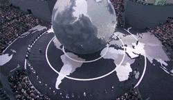 Chanel Fairyland｜只有你想不到的，没有它造不来的～