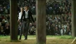 Chanel Fairyland｜只有你想不到的，没有它造不来的～