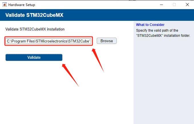 Simulink F407VGT6实现硬件在环