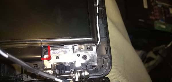 #本站首晒# 为CB正名 — Dell 戴尔 ChromeBook 13