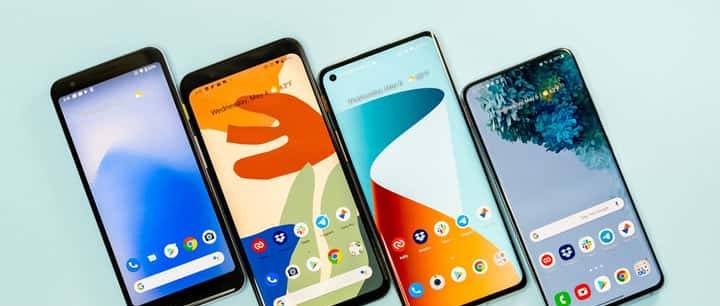 「Android断供」背后，一个开源系统是怎么走向闭源的