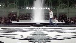 Chanel Fairyland｜只有你想不到的，没有它造不来的～