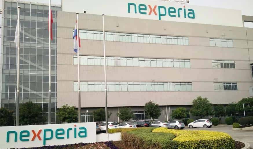 荷兰“打劫”中企，最大真凶藏不住了