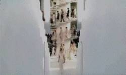 Chanel Fairyland｜只有你想不到的，没有它造不来的～