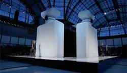 Chanel Fairyland｜只有你想不到的，没有它造不来的～