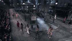 Chanel Fairyland｜只有你想不到的，没有它造不来的～