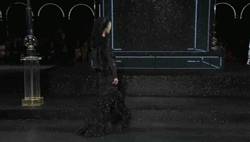 Chanel Fairyland｜只有你想不到的，没有它造不来的～