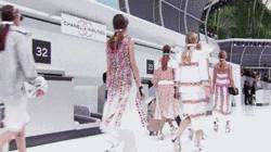 Chanel Fairyland｜只有你想不到的，没有它造不来的～