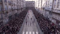 Chanel Fairyland｜只有你想不到的，没有它造不来的～